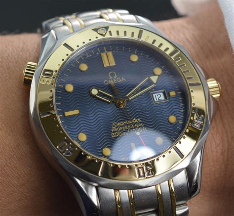 omega 300m price|omega 300m quartz.